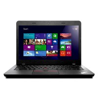 Lenovo ThinkPad E450 i5-4gb-500gb